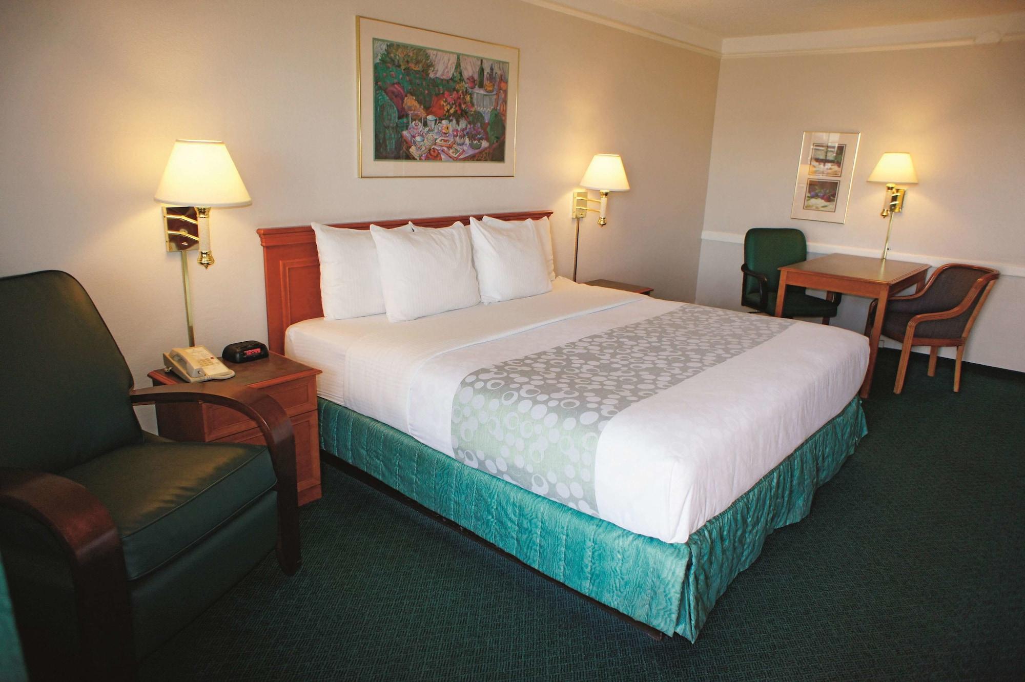 La Quinta Inn By Wyndham Reno Dış mekan fotoğraf