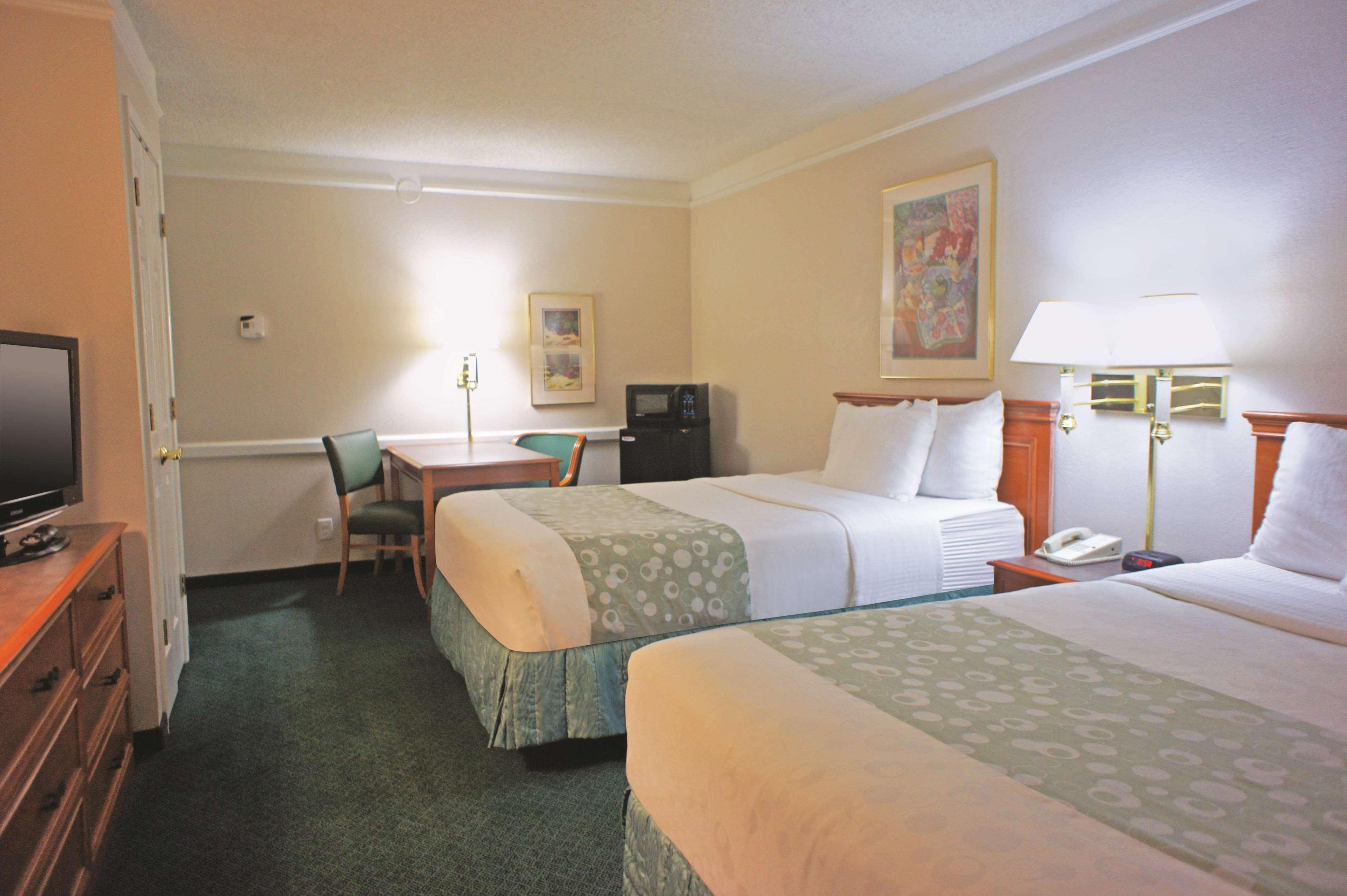 La Quinta Inn By Wyndham Reno Dış mekan fotoğraf