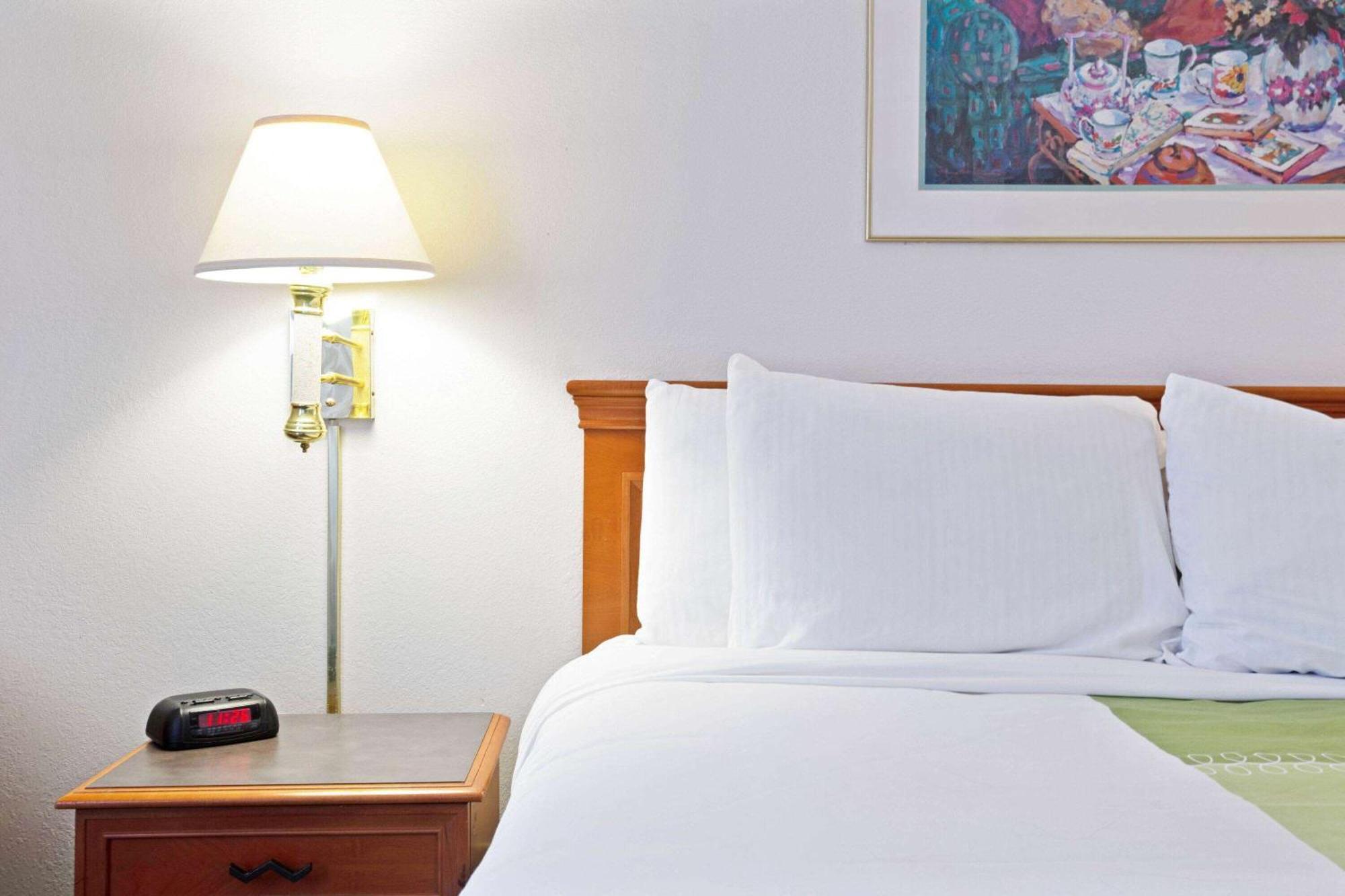 La Quinta Inn By Wyndham Reno Dış mekan fotoğraf